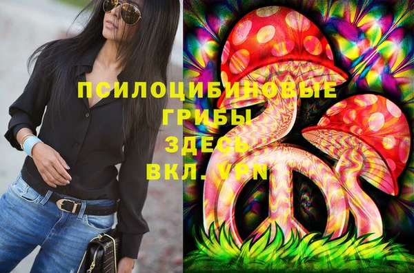 марки lsd Беломорск