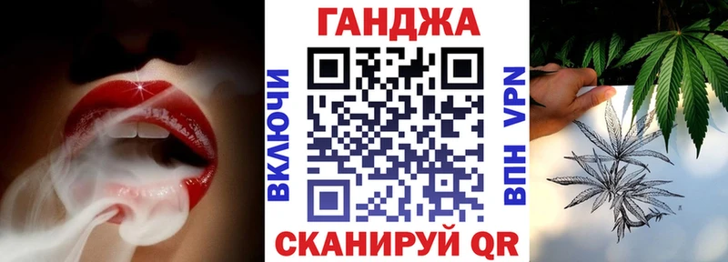 Купить закладки  Инсар  Шишки марихуана сатива 